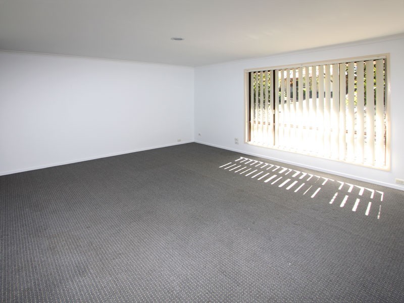 24 PALLINUP STREET, Riverhills QLD 4074