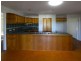 24 PALLINUP STREET, Riverhills QLD 4074