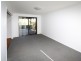 24 PALLINUP STREET, Riverhills QLD 4074