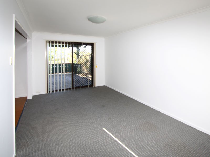 24 PALLINUP STREET, Riverhills QLD 4074