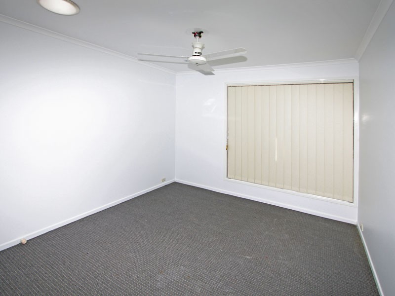 24 PALLINUP STREET, Riverhills QLD 4074