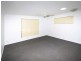 24 PALLINUP STREET, Riverhills QLD 4074