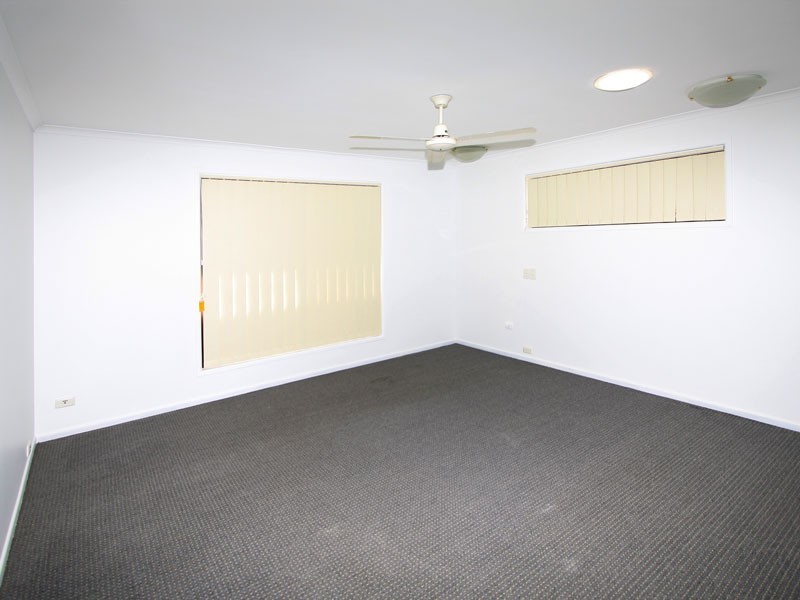 24 PALLINUP STREET, Riverhills QLD 4074