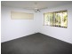 24 PALLINUP STREET, Riverhills QLD 4074
