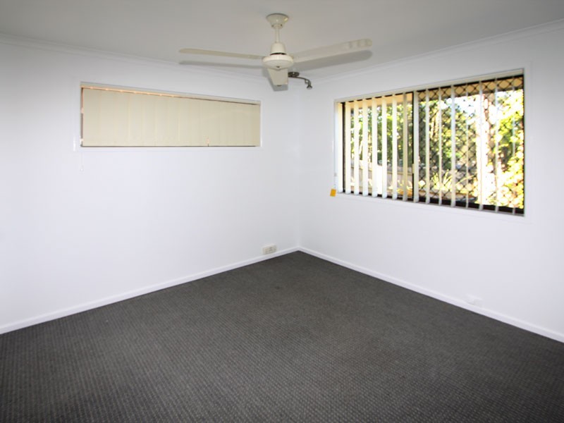 24 PALLINUP STREET, Riverhills QLD 4074