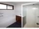 24 PALLINUP STREET, Riverhills QLD 4074