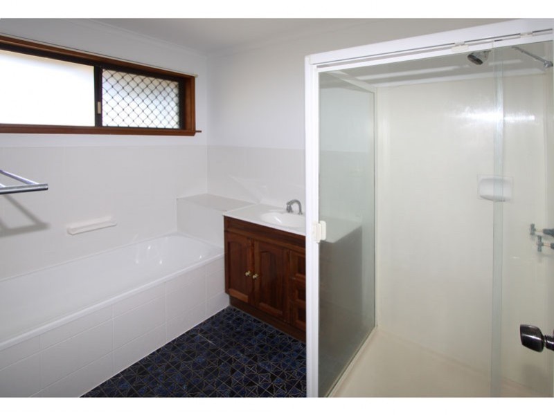 24 PALLINUP STREET, Riverhills QLD 4074