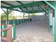 24 PALLINUP STREET, Riverhills QLD 4074
