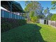 24 PALLINUP STREET, Riverhills QLD 4074