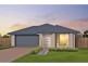Redbank Plains QLD 4301