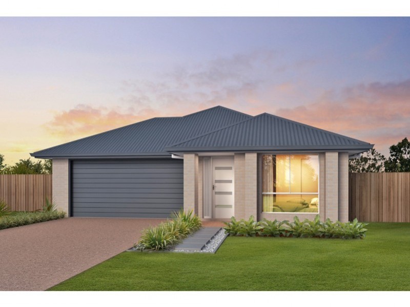 Redbank Plains QLD 4301