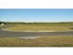 Ningi QLD 4511