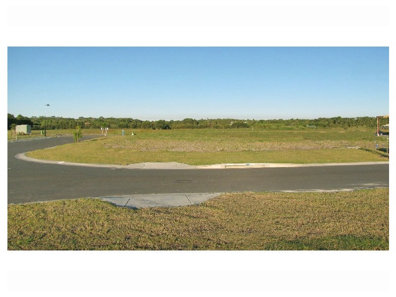 Ningi QLD 4511