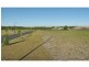 Ningi QLD 4511