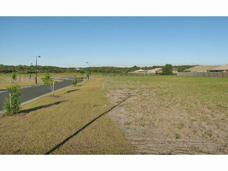 Ningi QLD 4511