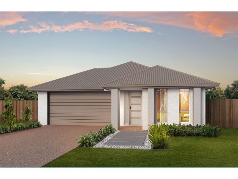 Upper Coomera QLD 4209