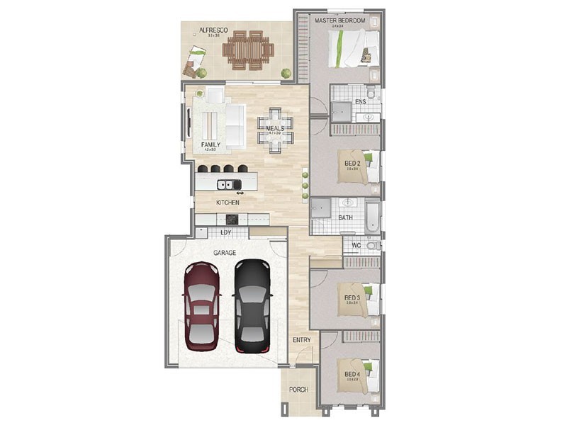 Upper Coomera QLD 4209