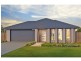 Dakabin QLD 4503