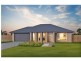 D’aguilar QLD 4514
