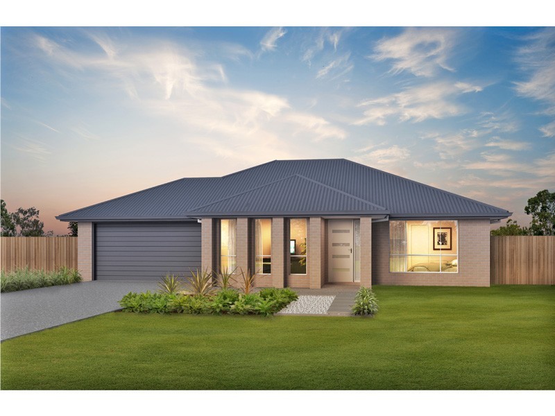 D’aguilar QLD 4514