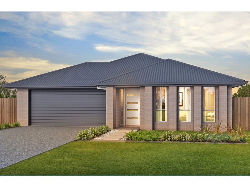 Morayfield QLD 4506