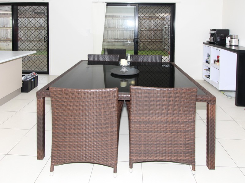 30 Finetti Circuit, Durack QLD 4077