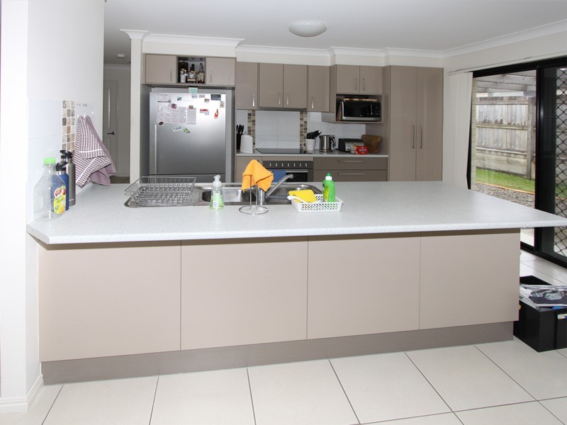 30 Finetti Circuit, Durack QLD 4077