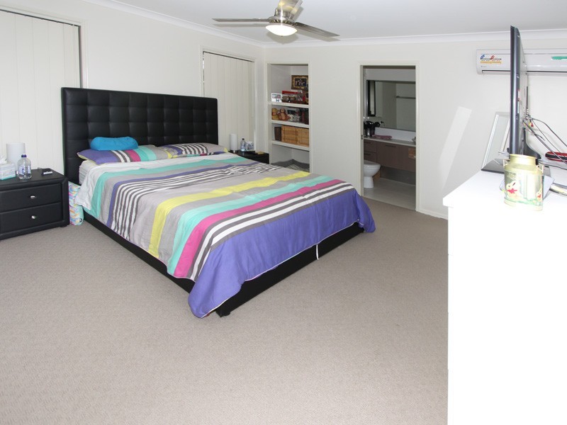 30 Finetti Circuit, Durack QLD 4077