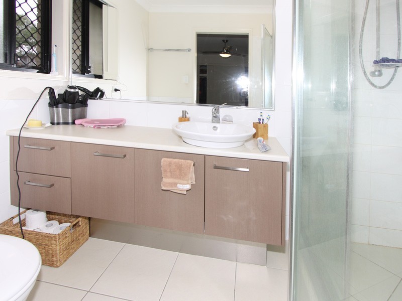 30 Finetti Circuit, Durack QLD 4077