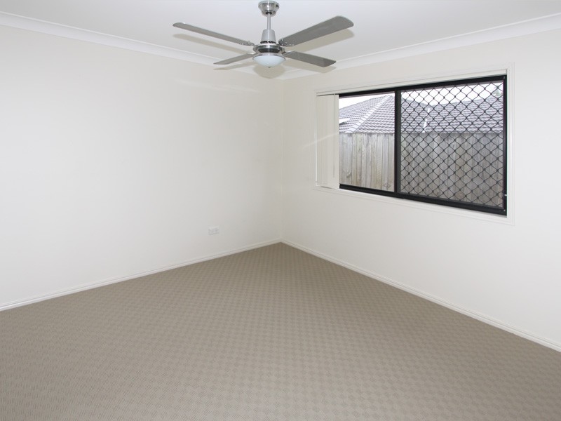 30 Finetti Circuit, Durack QLD 4077