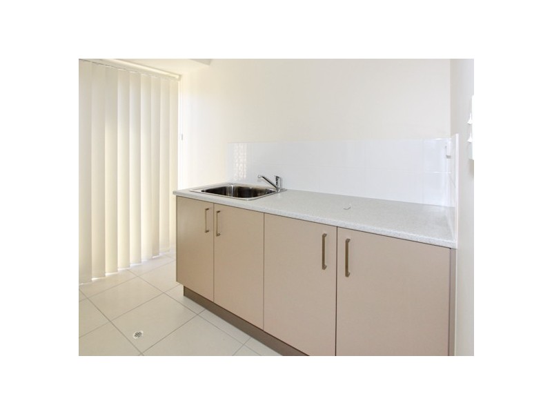 30 Finetti Circuit, Durack QLD 4077