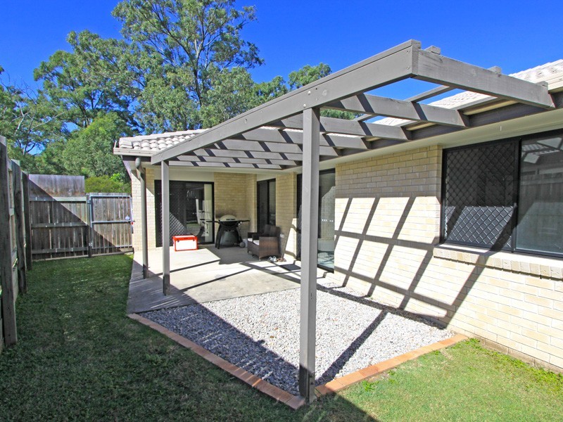 30 Finetti Circuit, Durack QLD 4077