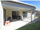 30 Finetti Circuit, Durack QLD 4077