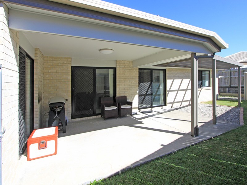 30 Finetti Circuit, Durack QLD 4077