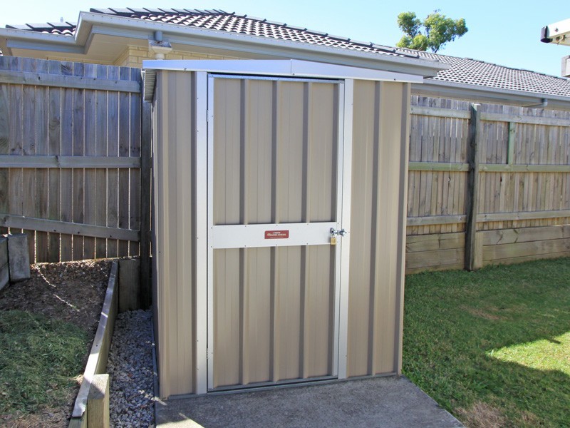 30 Finetti Circuit, Durack QLD 4077