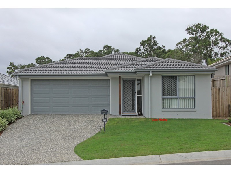 17 The Avenue, Heathwood QLD 4110