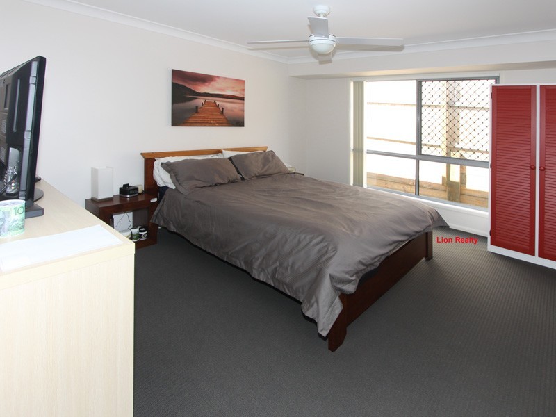 17 The Avenue, Heathwood QLD 4110