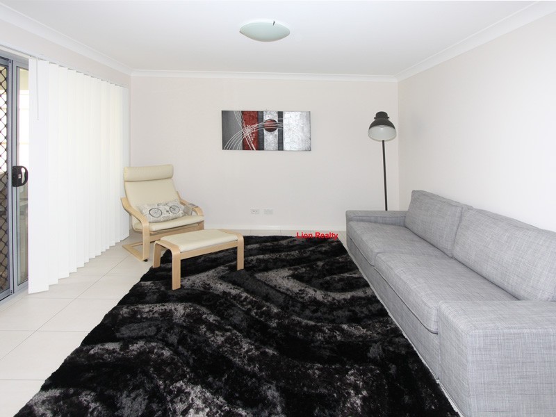 17 The Avenue, Heathwood QLD 4110