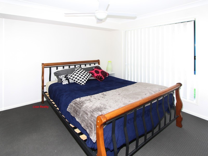 17 The Avenue, Heathwood QLD 4110