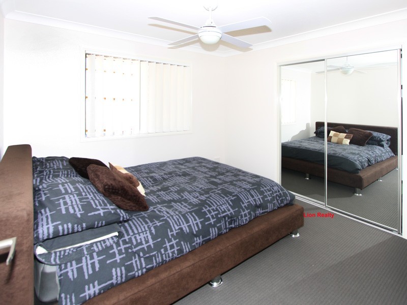 17 The Avenue, Heathwood QLD 4110