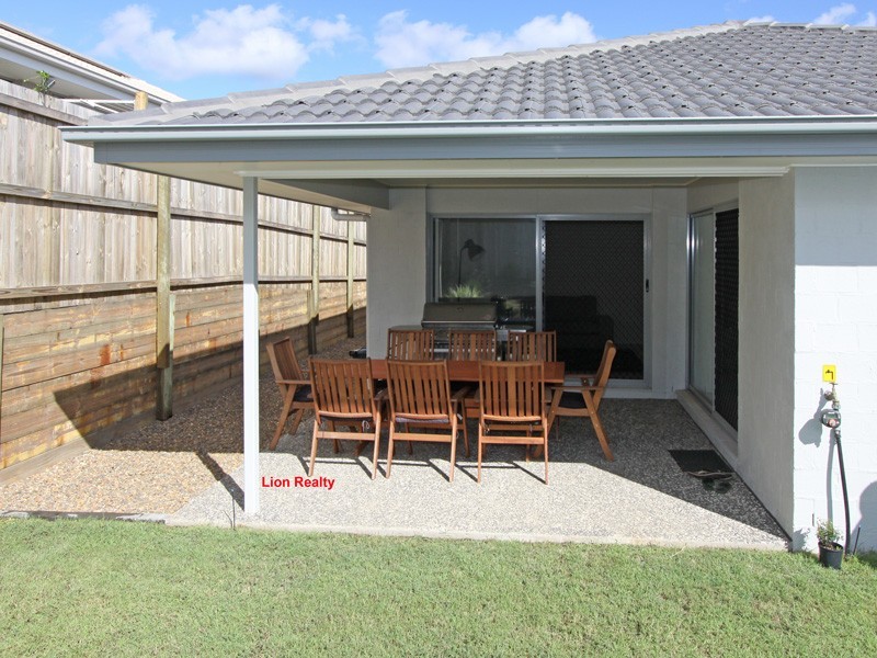 17 The Avenue, Heathwood QLD 4110