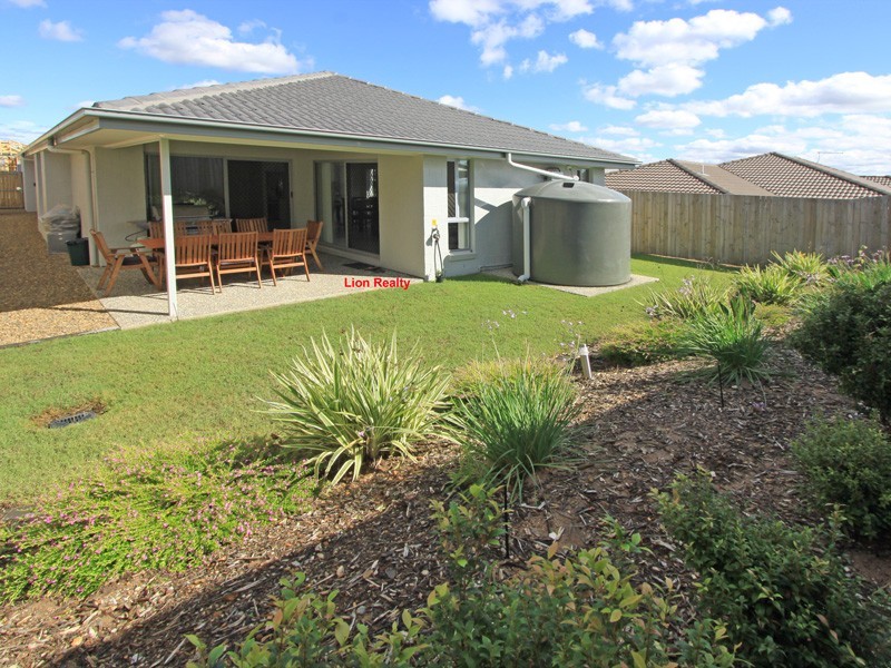 17 The Avenue, Heathwood QLD 4110