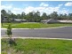 Morayfield QLD 4506