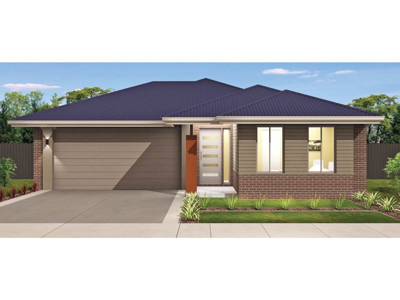 Augustine Heights QLD 4300