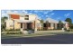 Redbank Plains QLD 4301