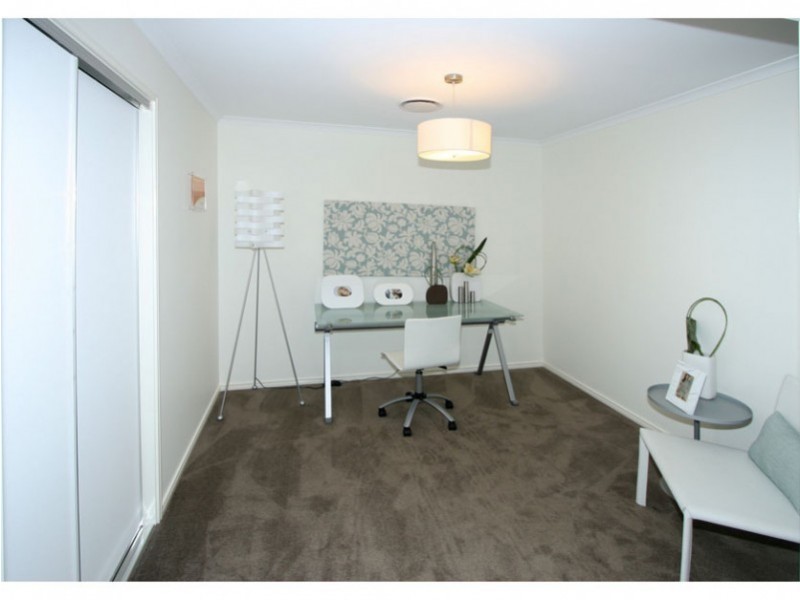 20 Cypress Street, Heathwood QLD 4110