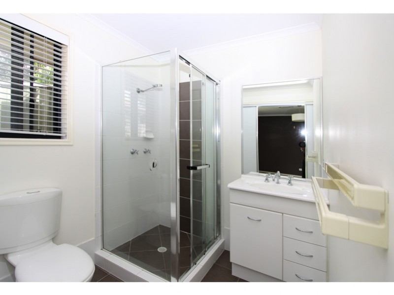 20 Cypress Street, Heathwood QLD 4110