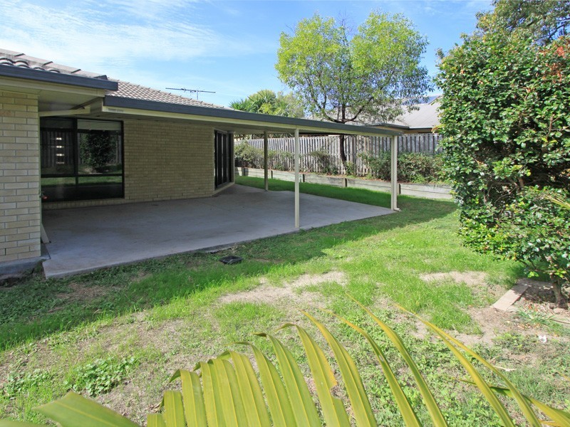 20 Cypress Street, Heathwood QLD 4110