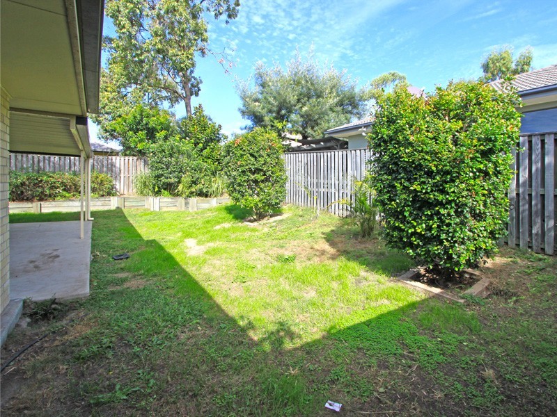 20 Cypress Street, Heathwood QLD 4110