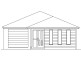 Loganlea QLD 4131